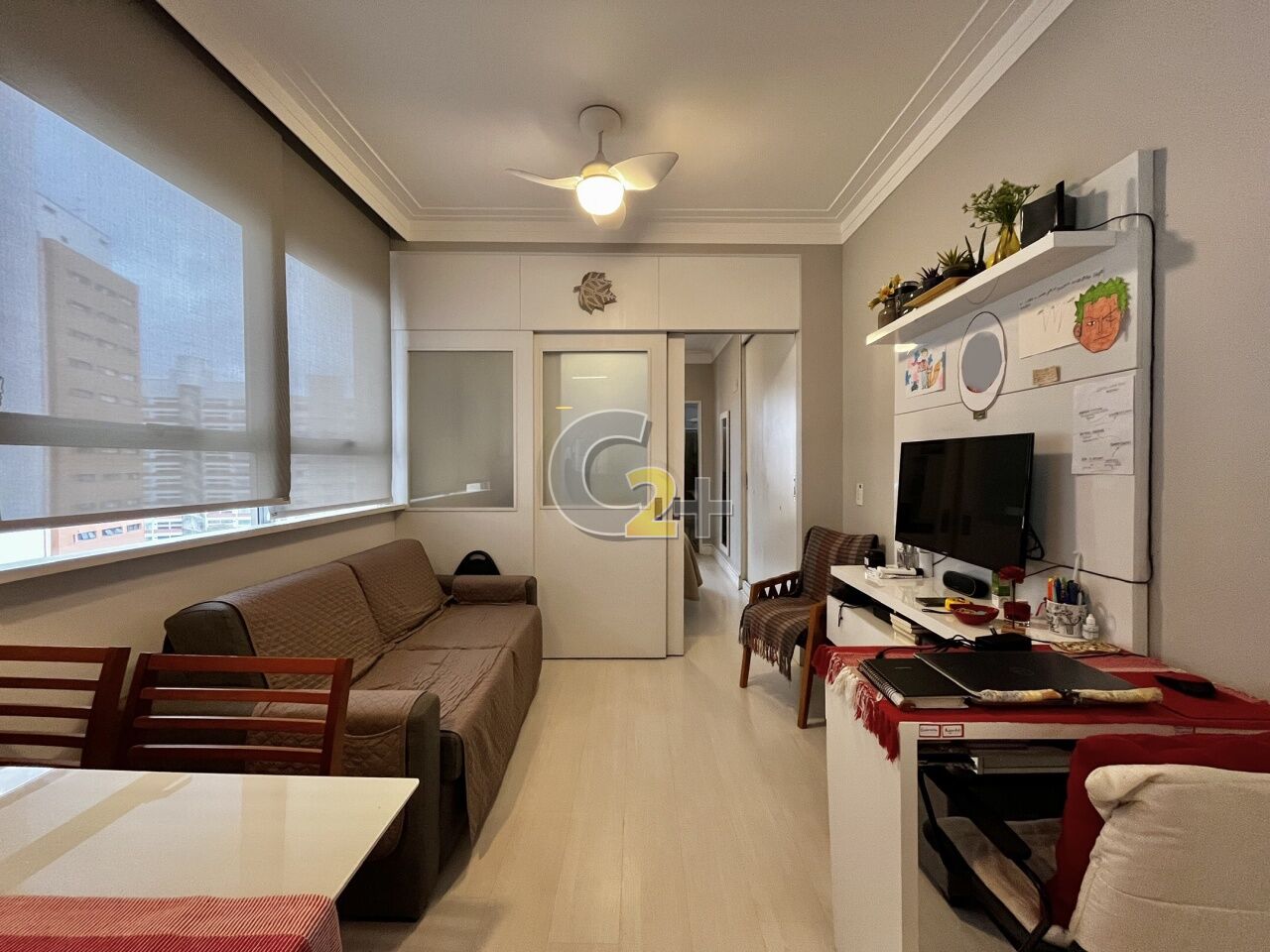 Foto 1 - CC61261