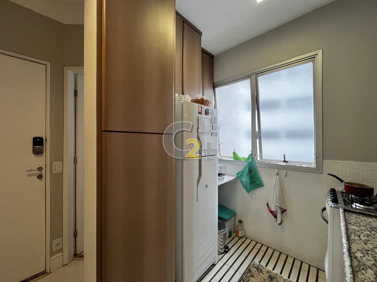 Foto 6 - CC61261
