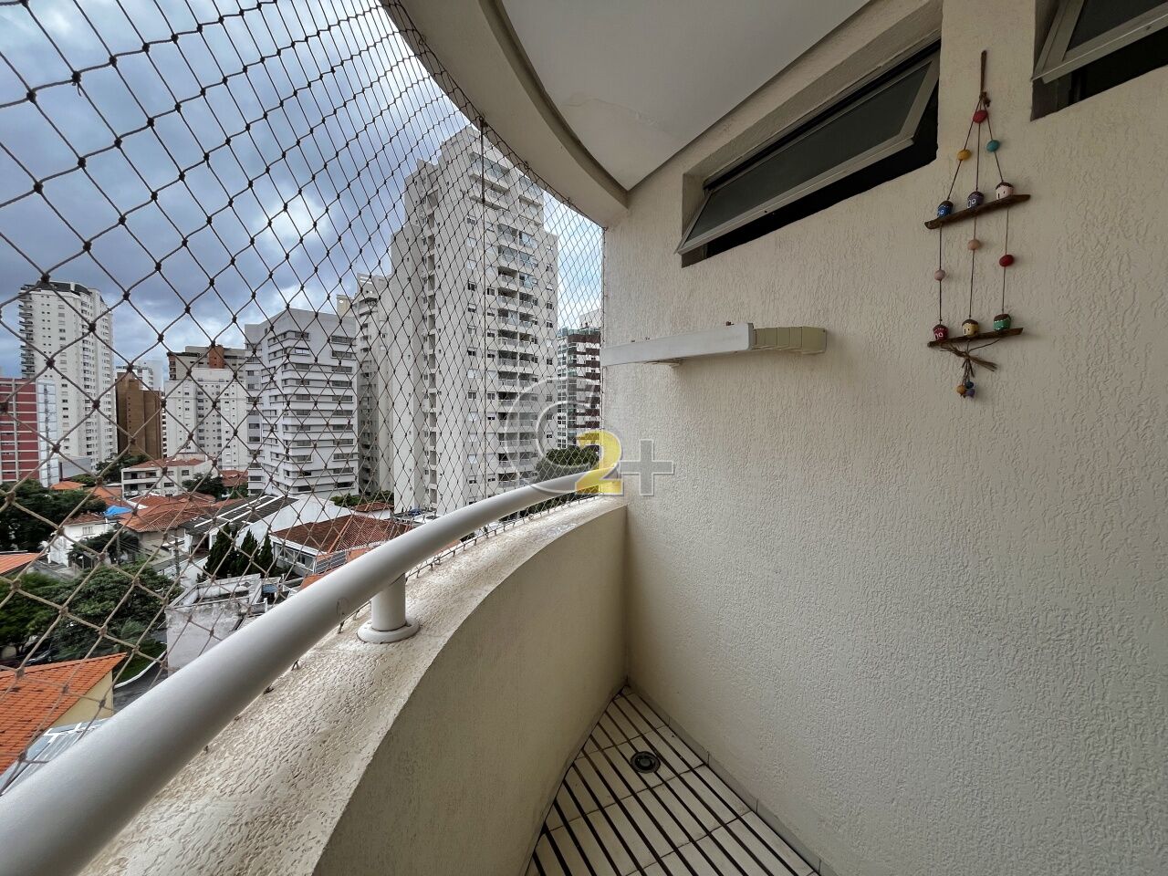 Foto 8 - CC61261