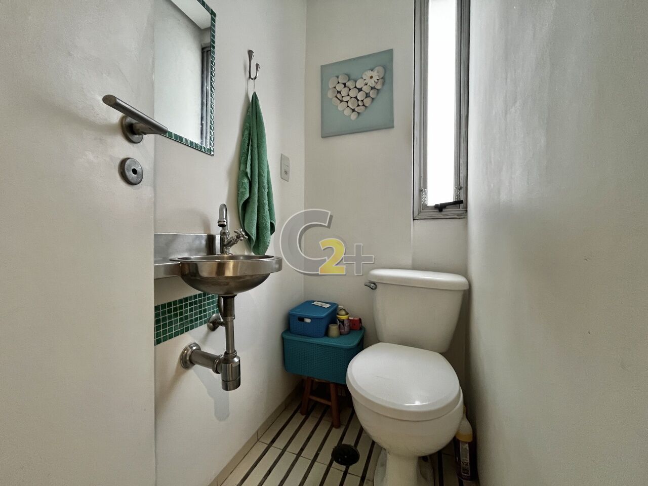 Foto 4 - CC61261