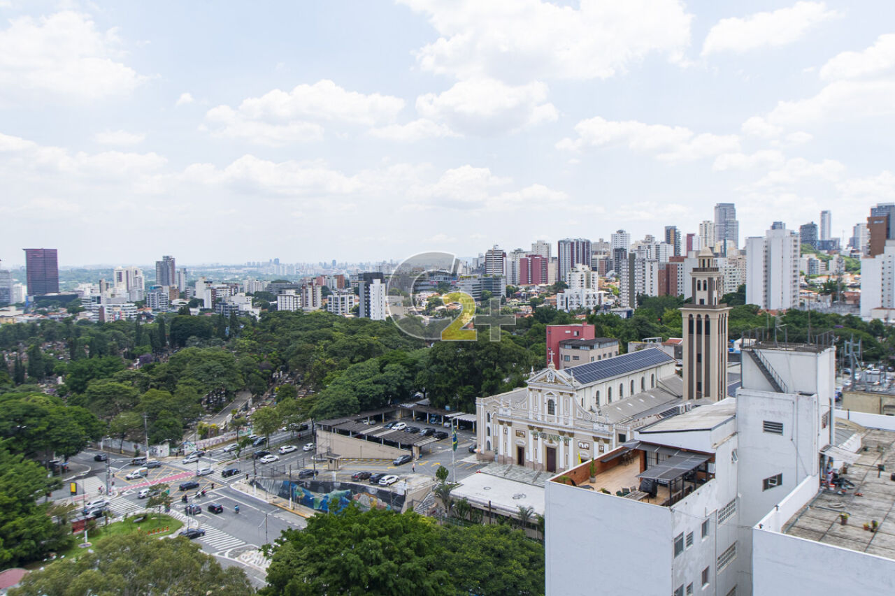 Foto 7 - CC61263