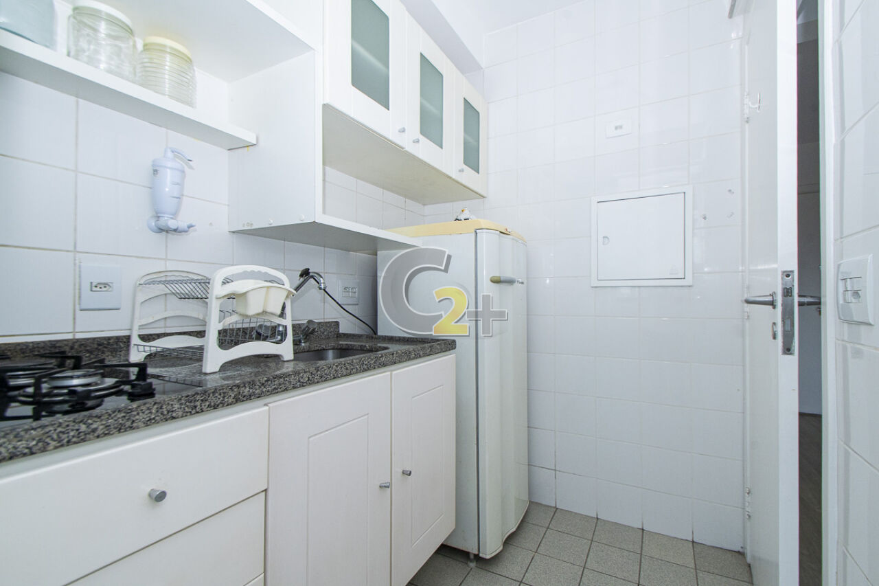 Foto 9 - CC61263