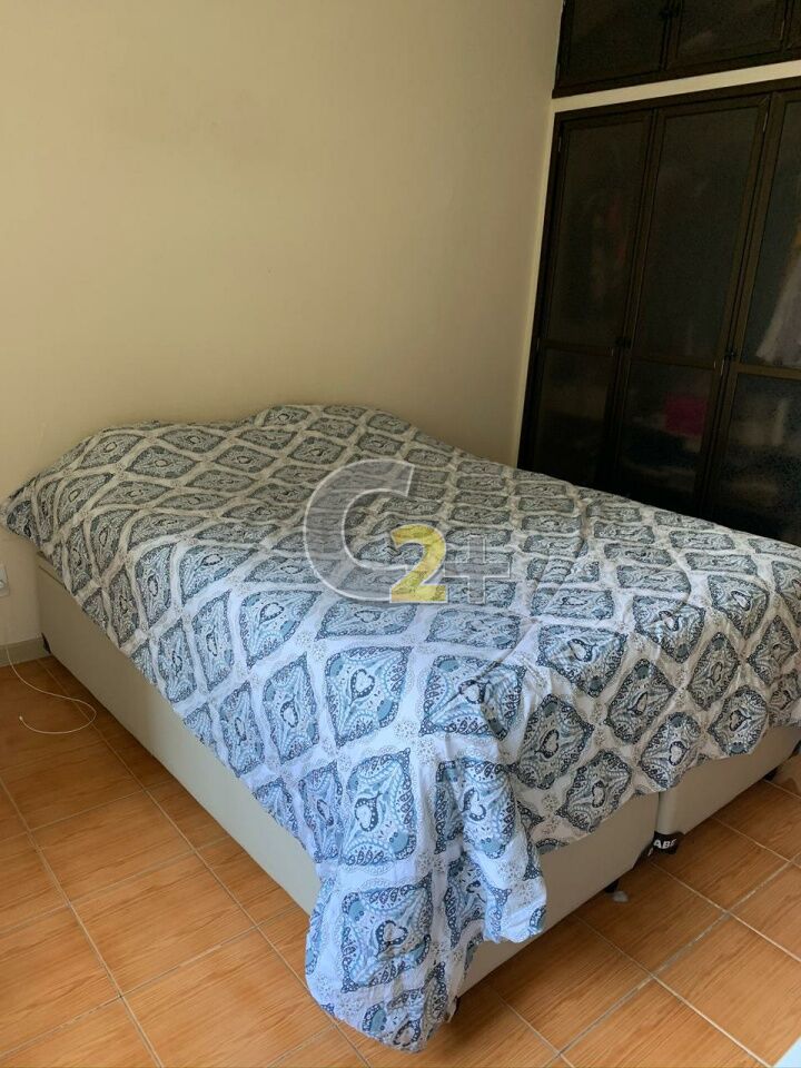 Foto 7 - CC61264