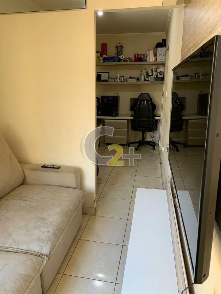 Foto 3 - CC61264