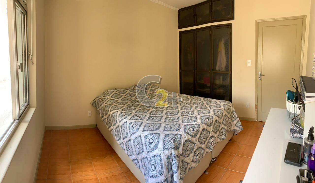 Foto 6 - CC61264