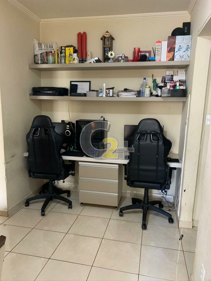 Foto 9 - CC61264