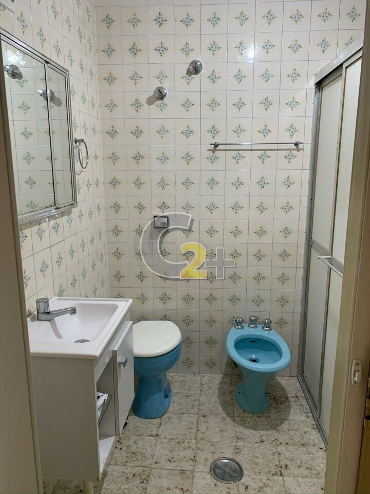Foto 10 - CC61264