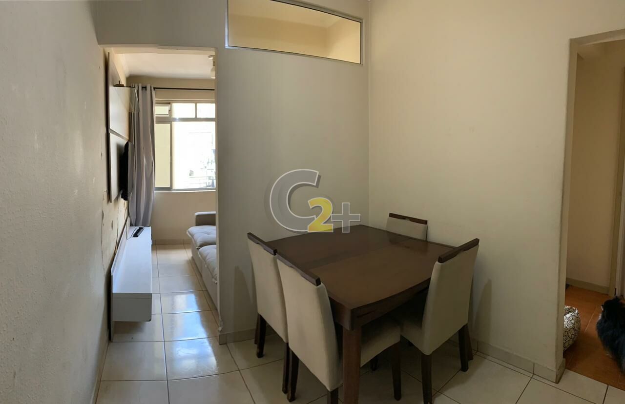 Foto 1 - CC61264