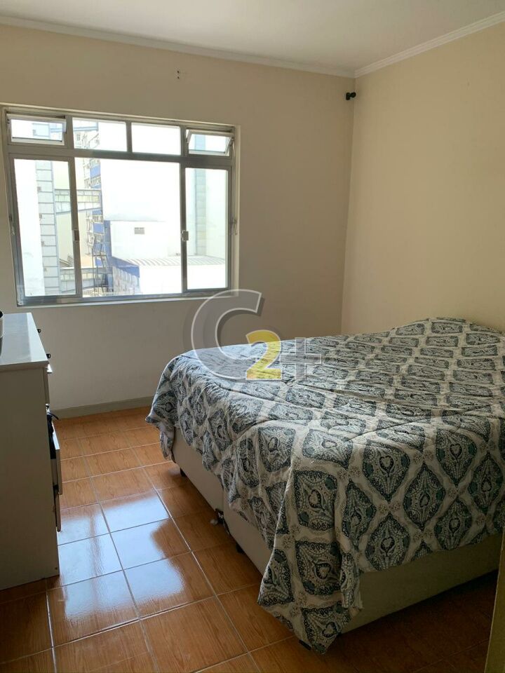 Foto 8 - CC61264