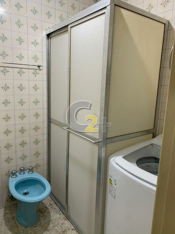 Foto 15 - CC61264
