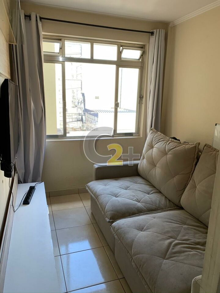 Foto 2 - CC61264