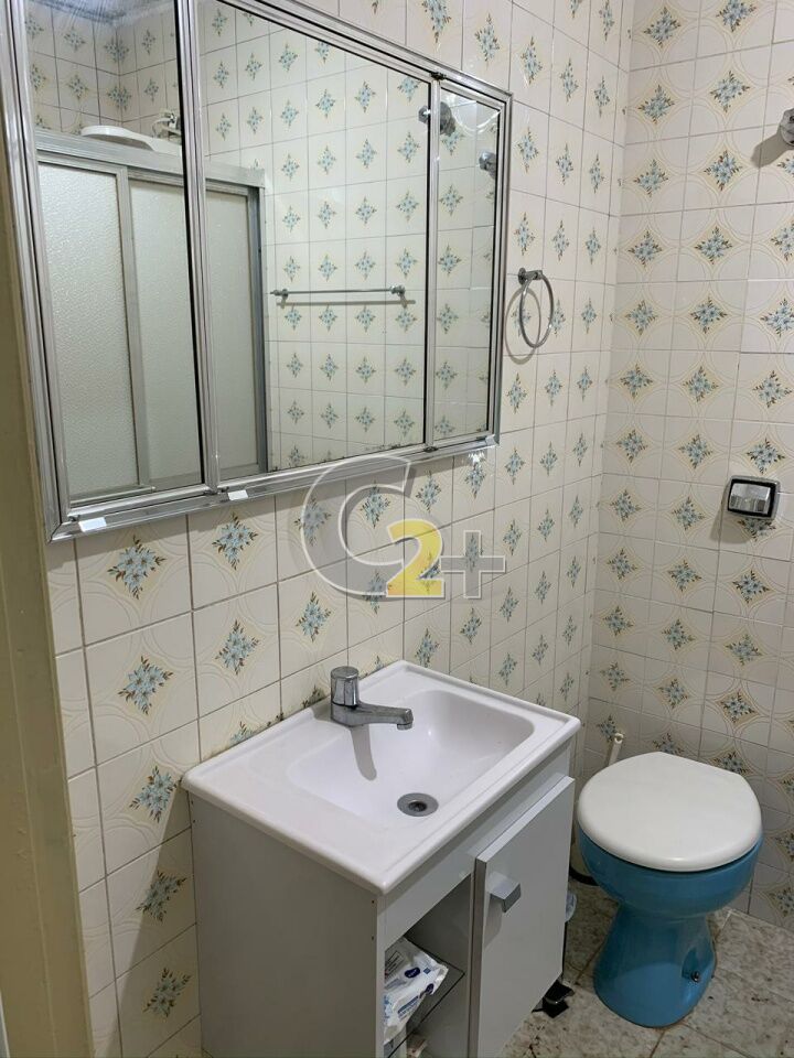 Foto 11 - CC61264