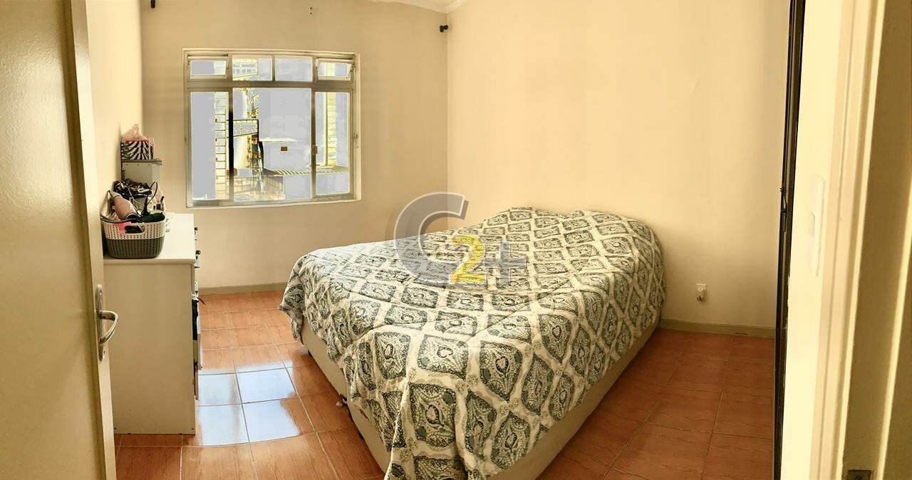Foto 5 - CC61264