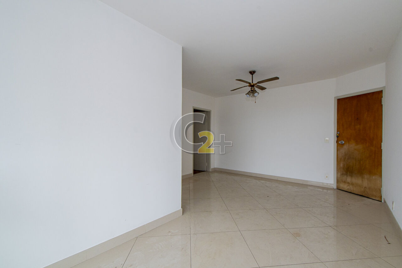 Foto 3 - CC61267