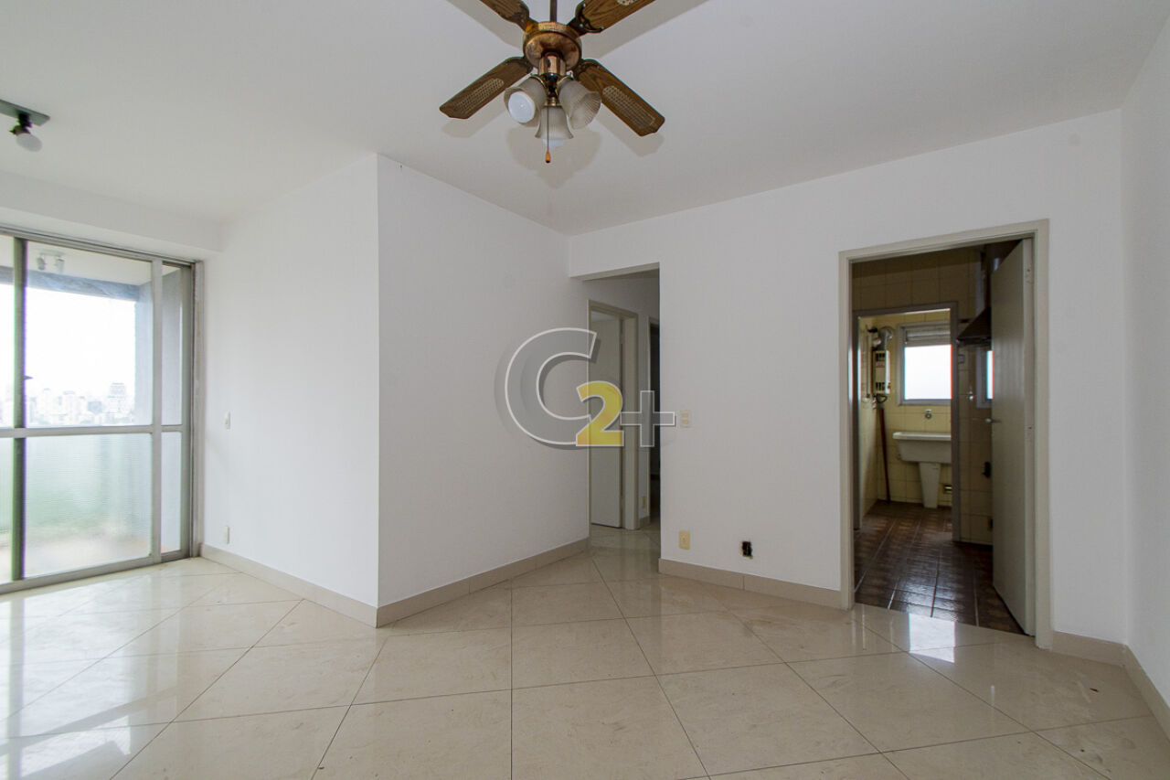Foto 4 - CC61267