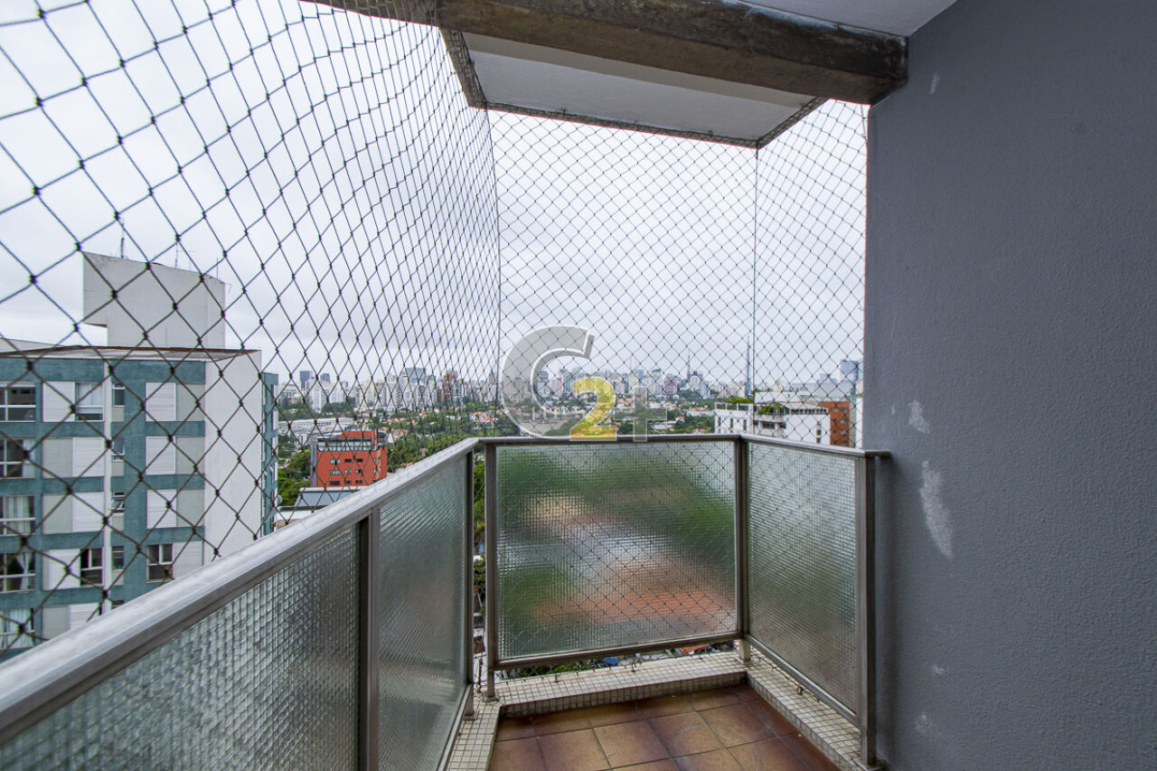 Foto 5 - CC61267