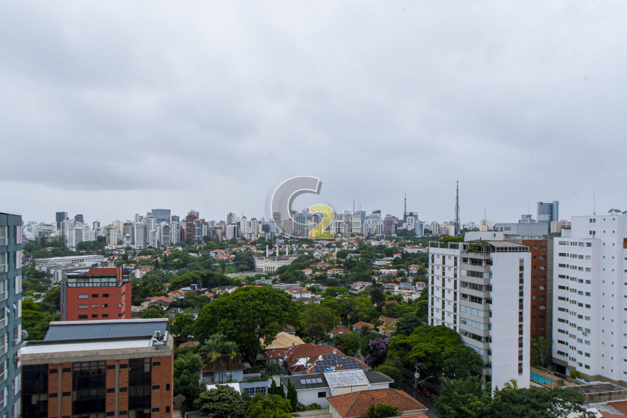 Foto 7 - CC61267
