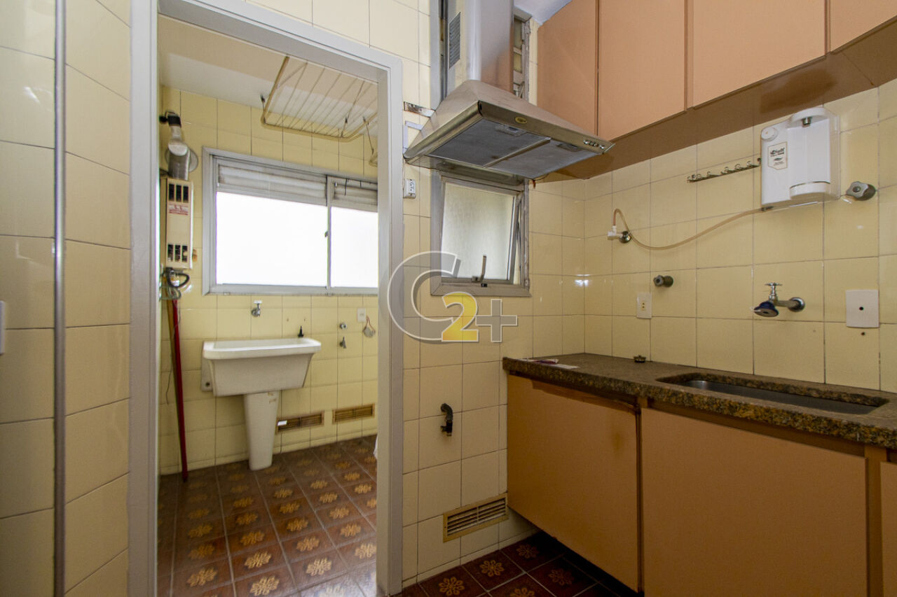 Foto 8 - CC61267