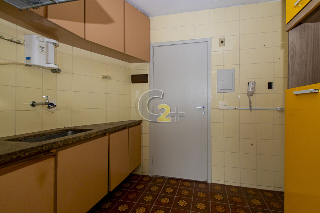 Foto 9 - CC61267