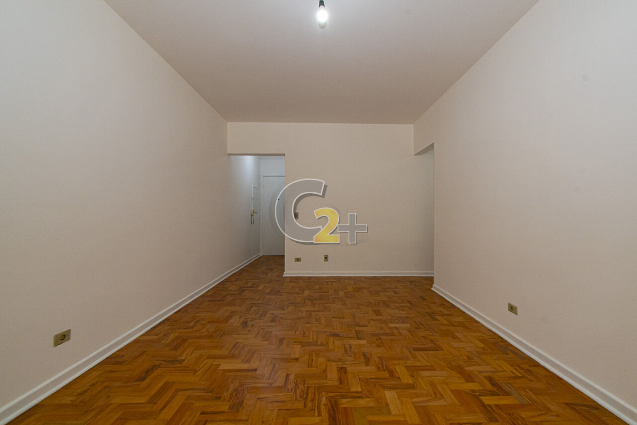 Foto 3 - CC61269
