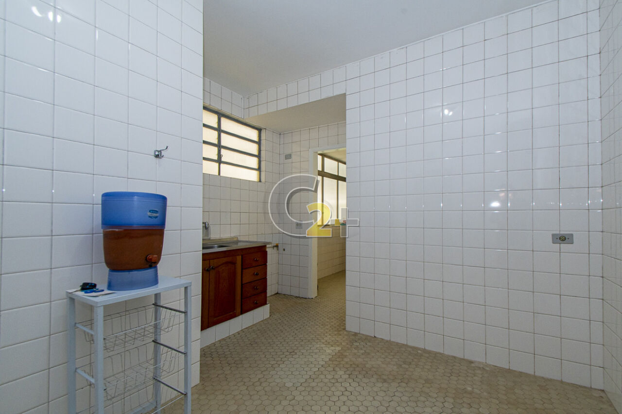 Foto 5 - CC61269