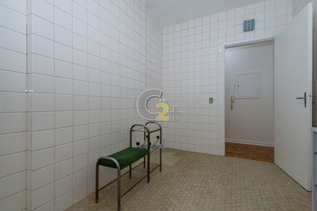 Foto 7 - CC61269
