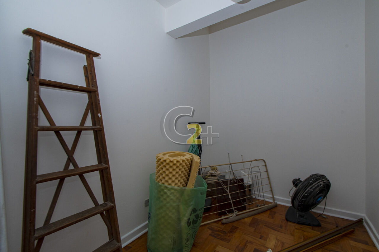 Foto 14 - CC61269