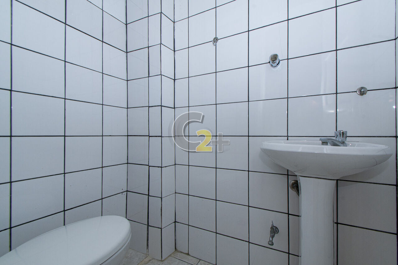 Foto 15 - CC61269