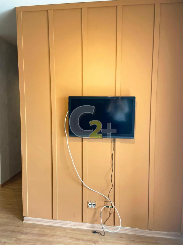Foto 7 - CC61272