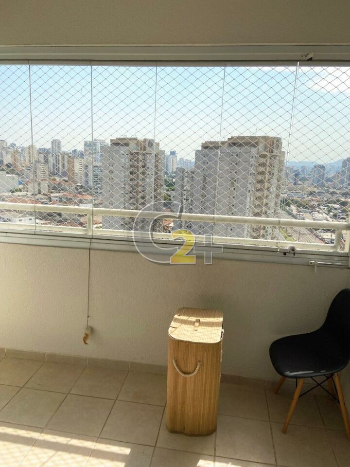 Foto 3 - CC61272