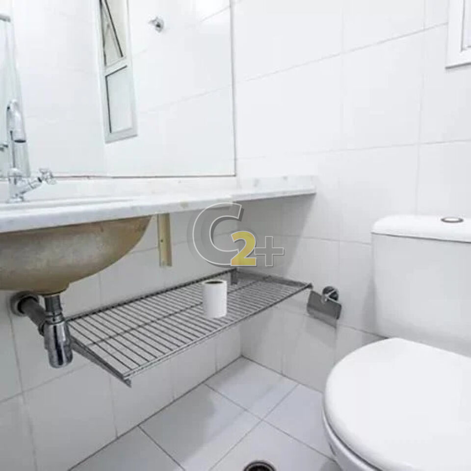 Foto 12 - CC61272