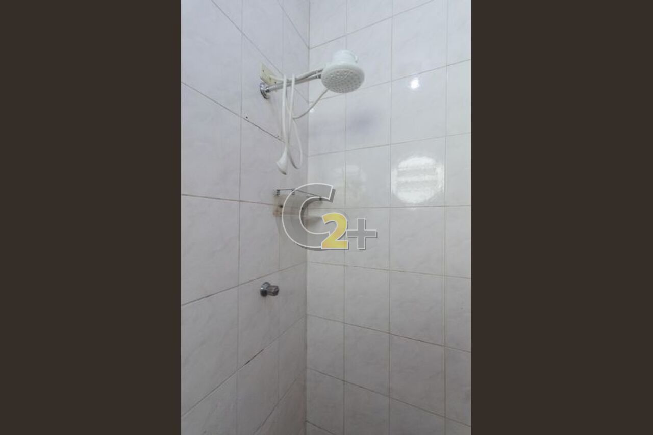 Foto 9 - CC61276