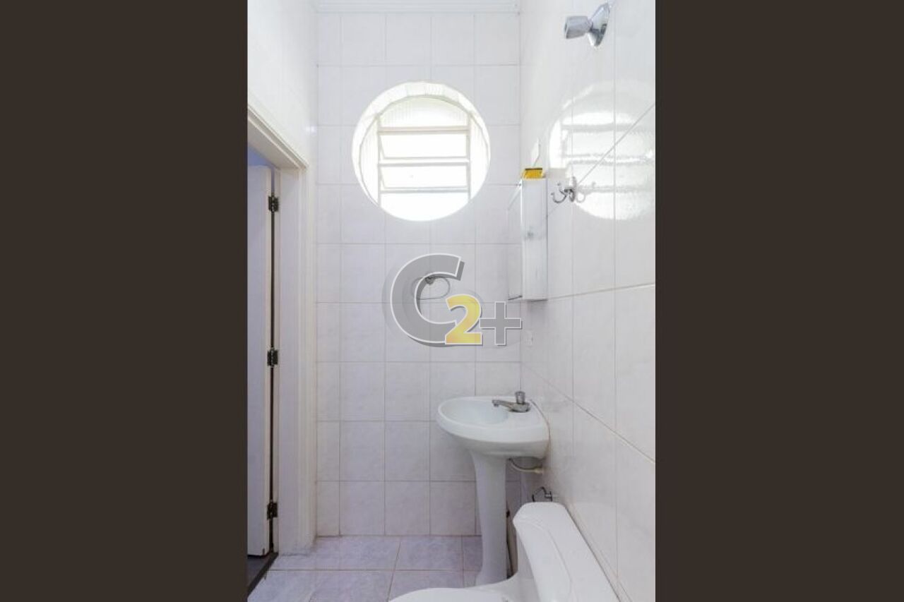 Foto 11 - CC61276