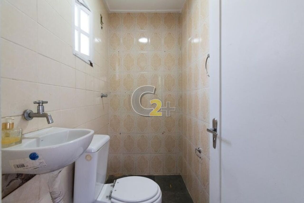 Foto 20 - CC61276