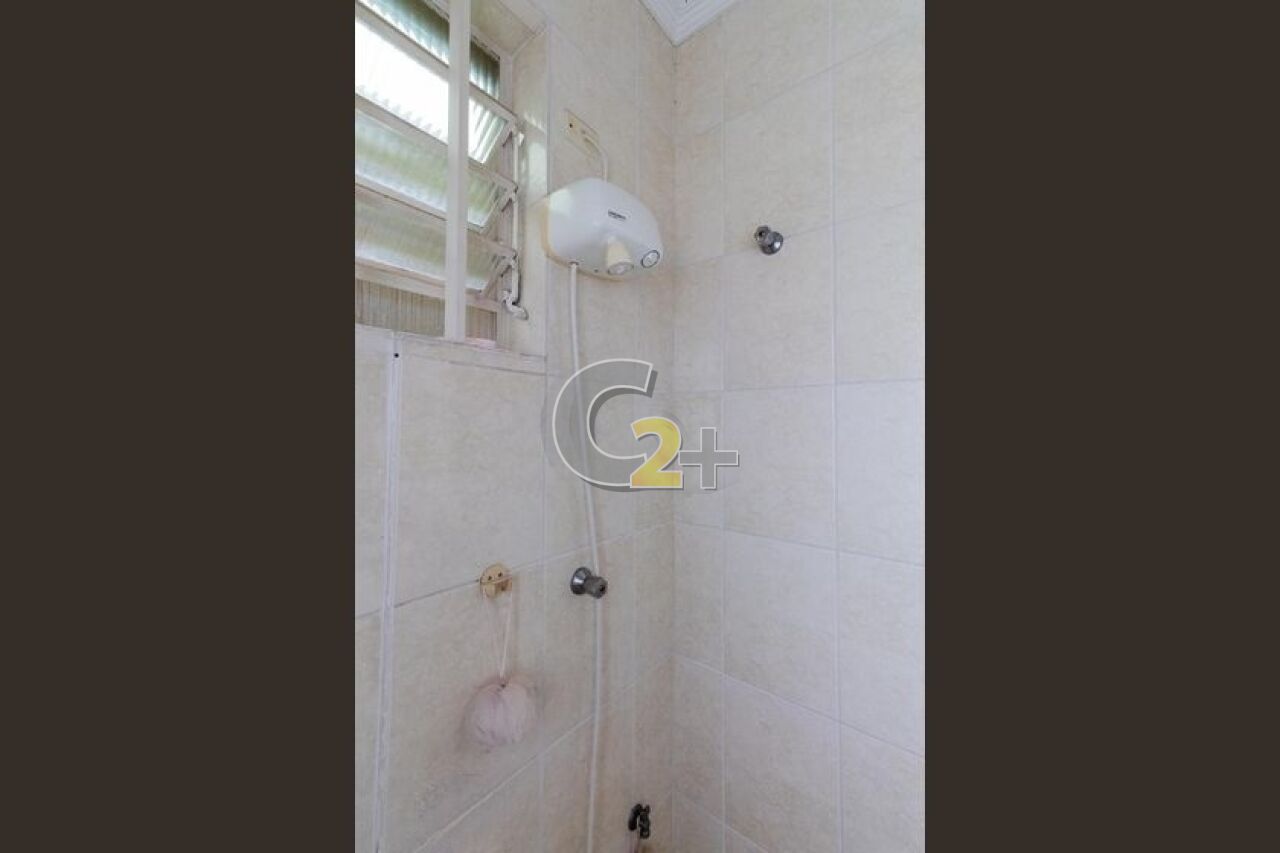 Foto 22 - CC61276