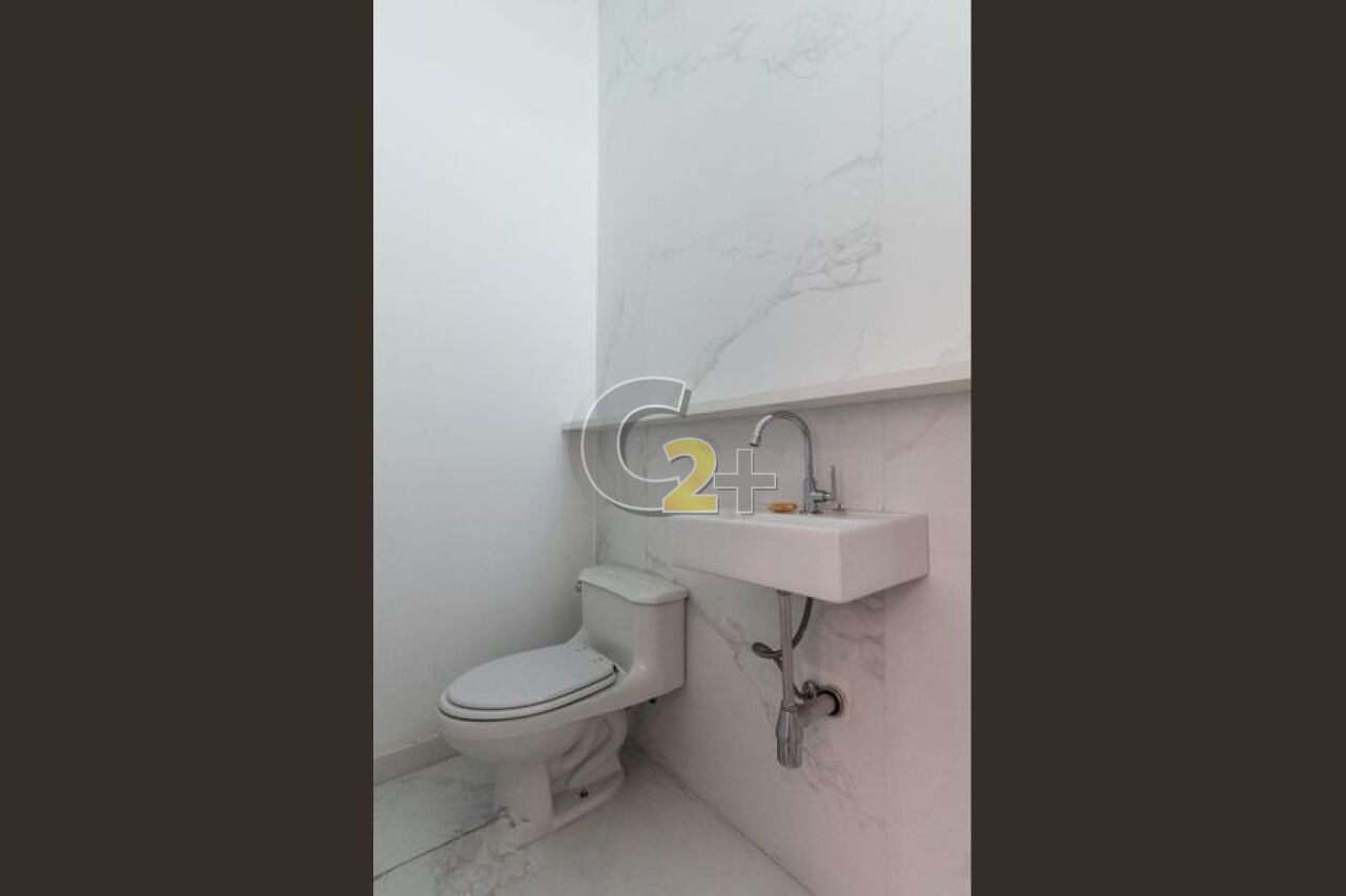 Foto 27 - CC61276