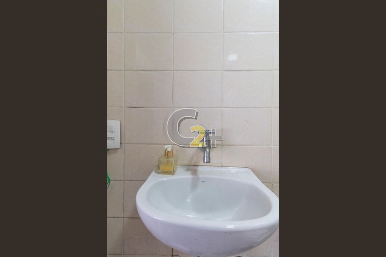 Foto 28 - CC61276