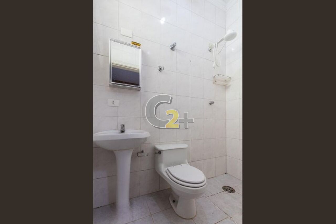 Foto 29 - CC61276