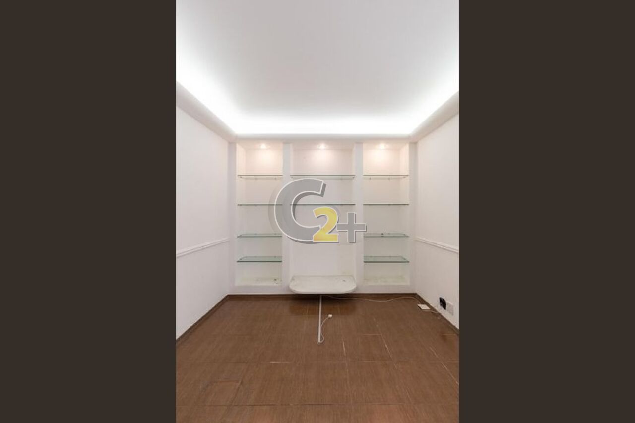 Foto 35 - CC61276