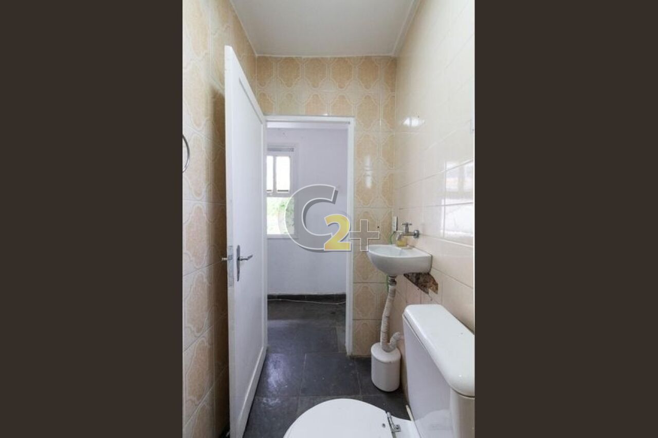 Foto 36 - CC61276