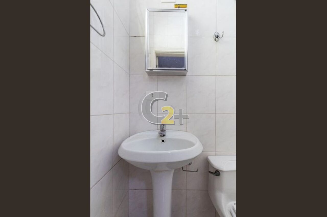Foto 39 - CC61276