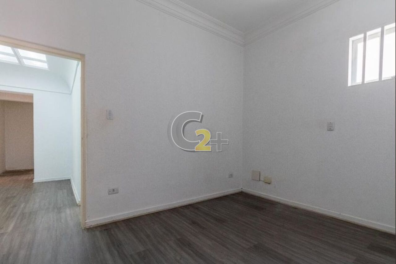 Foto 41 - CC61276