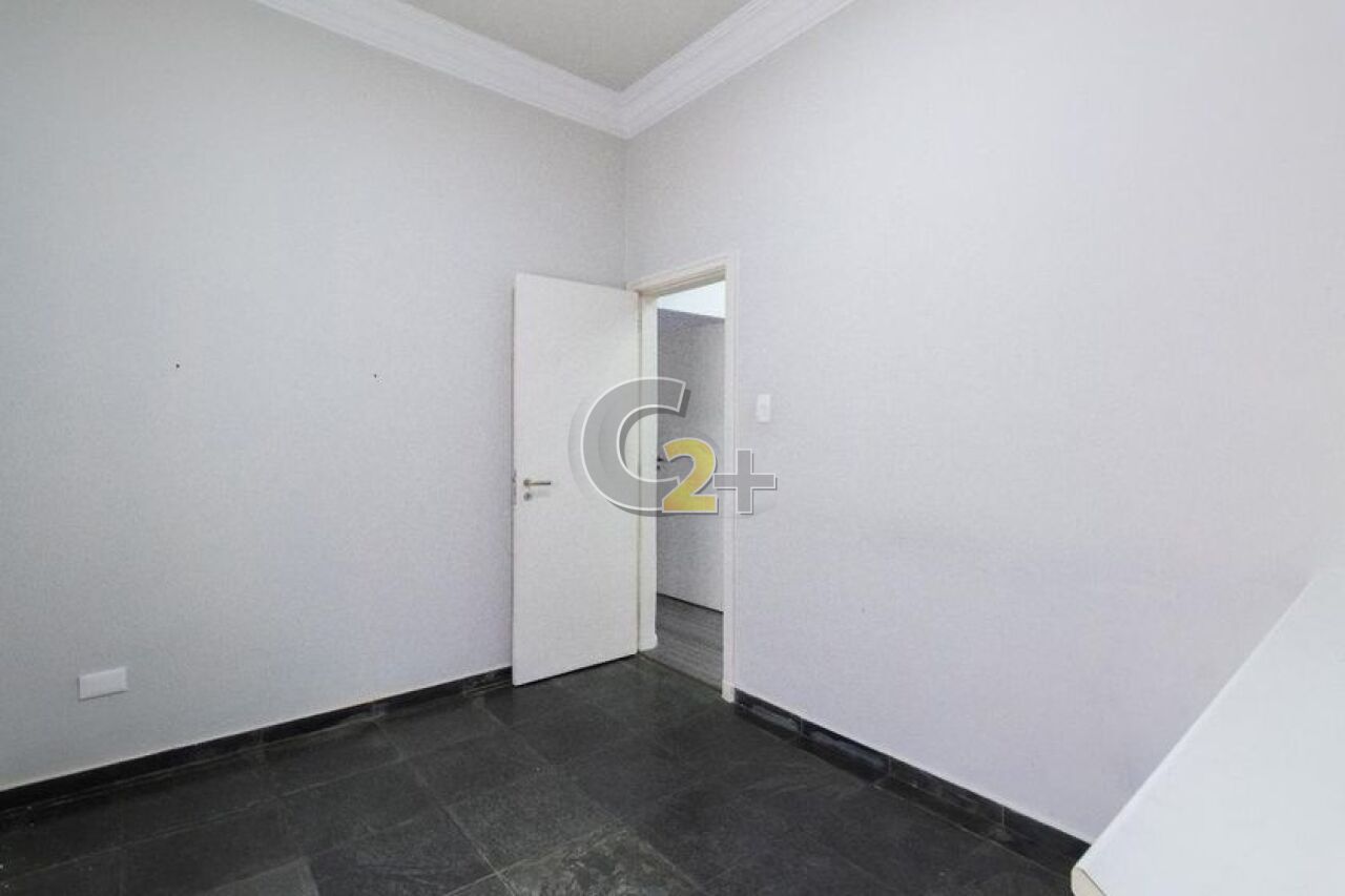 Foto 42 - CC61276