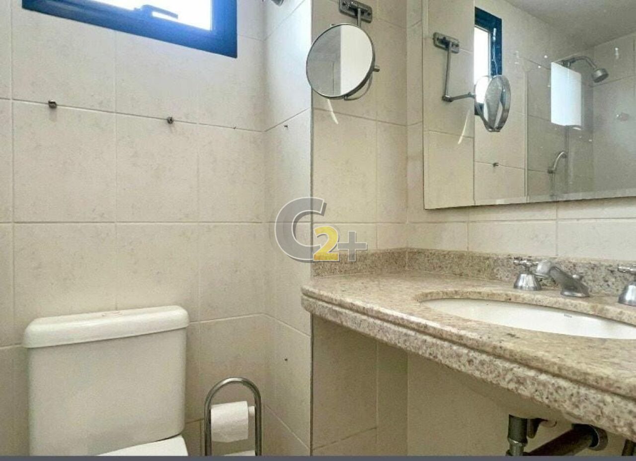 Foto 9 - CC61280