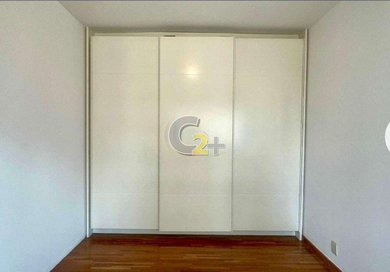Foto 8 - CC61280
