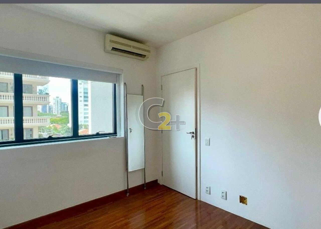 Foto 6 - CC61280