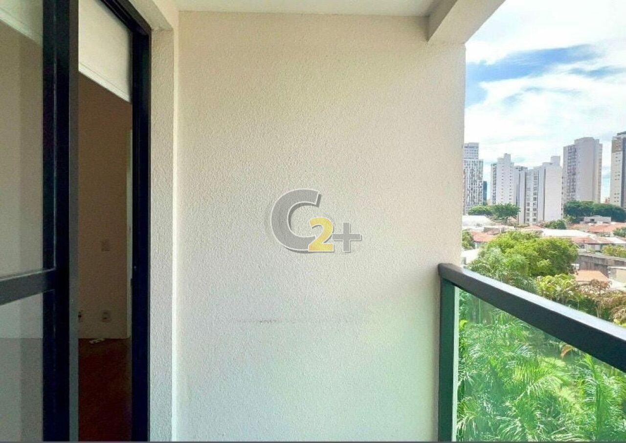 Foto 5 - CC61280
