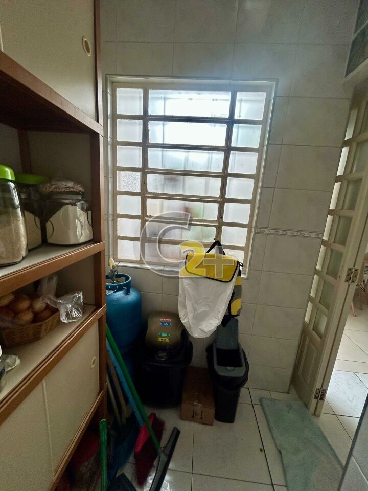 Foto 6 - CC61281