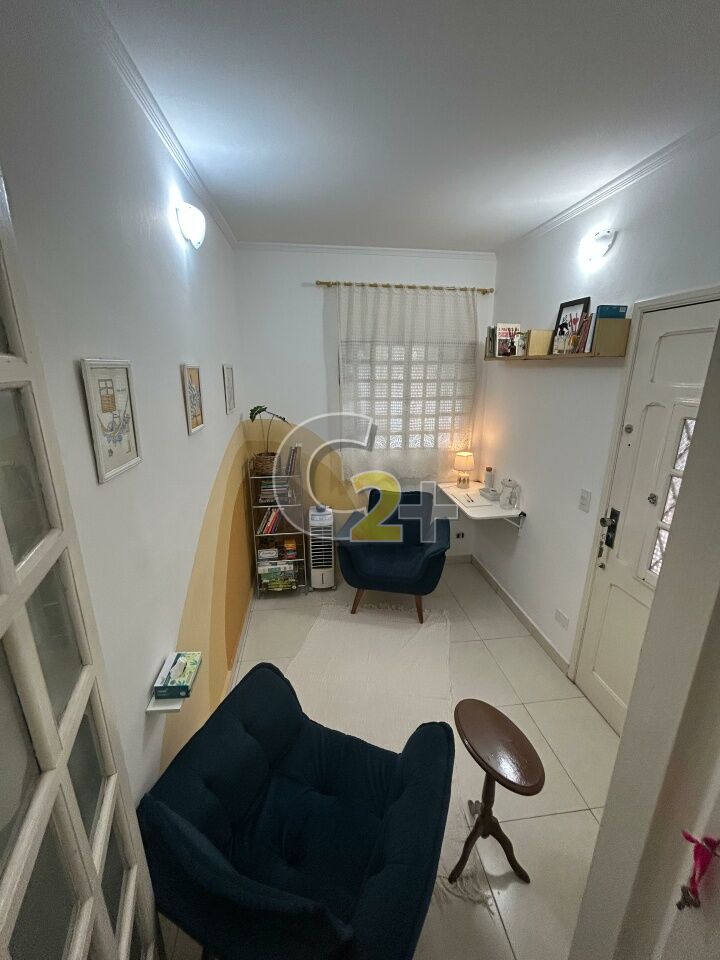 Foto 1 - CC61281