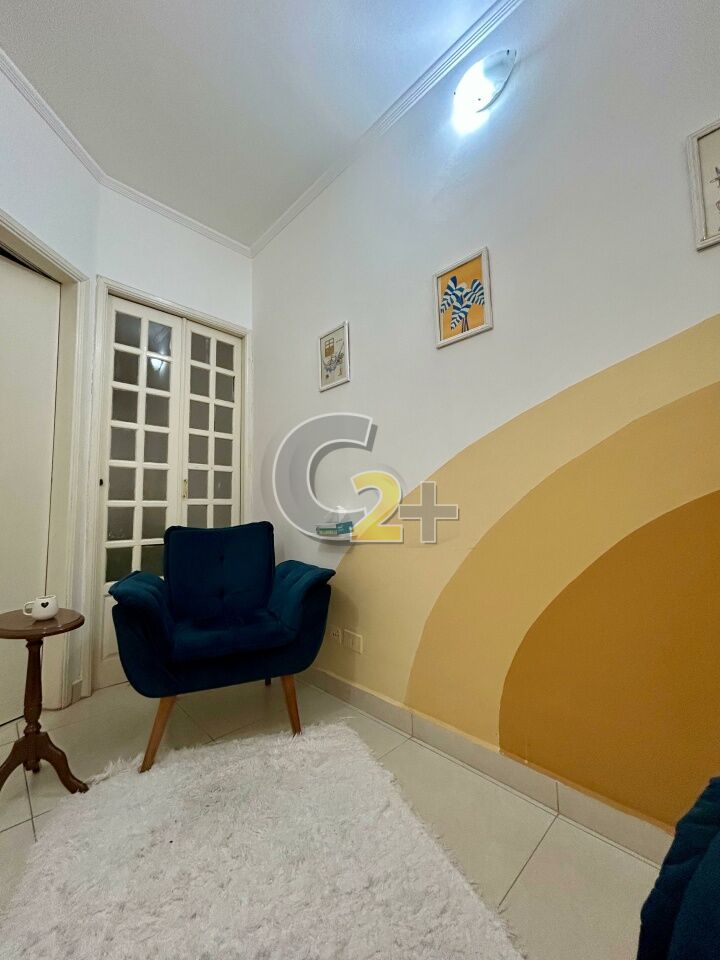 Foto 2 - CC61281